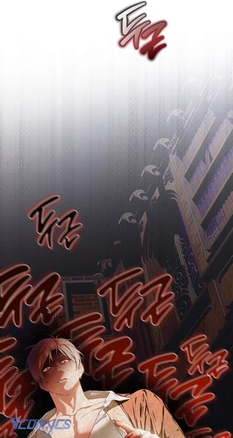 Phương Pháp Chế Ngự Công Tước Quái Vật Chap 4 - Next Chap 3