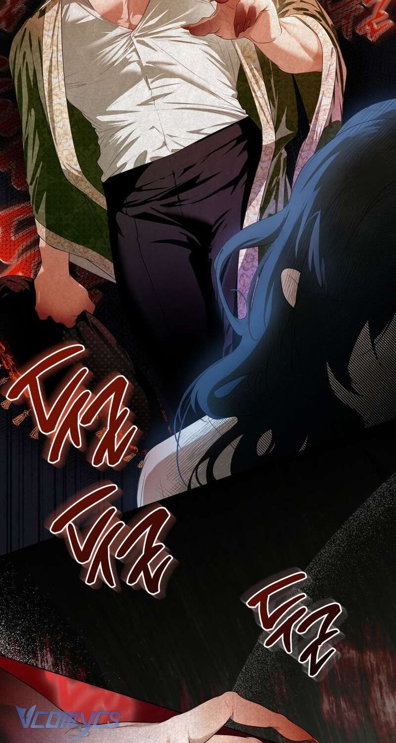 Phương Pháp Chế Ngự Công Tước Quái Vật Chap 4 - Next Chap 3