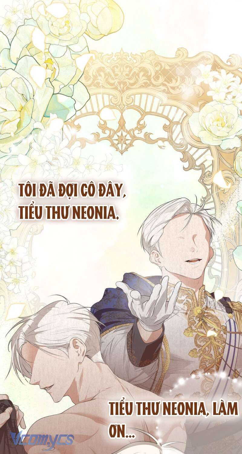 Phương Pháp Chế Ngự Công Tước Quái Vật Chap 4 - Next Chap 3