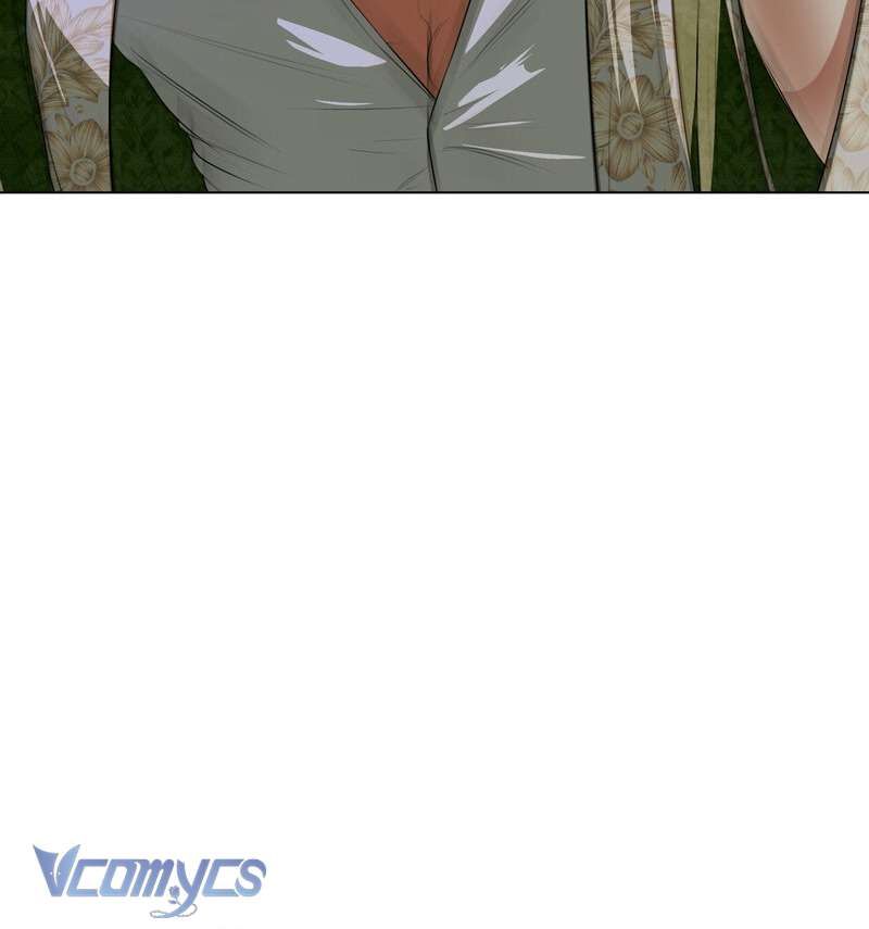 Phương Pháp Chế Ngự Công Tước Quái Vật Chap 4 - Next Chap 3