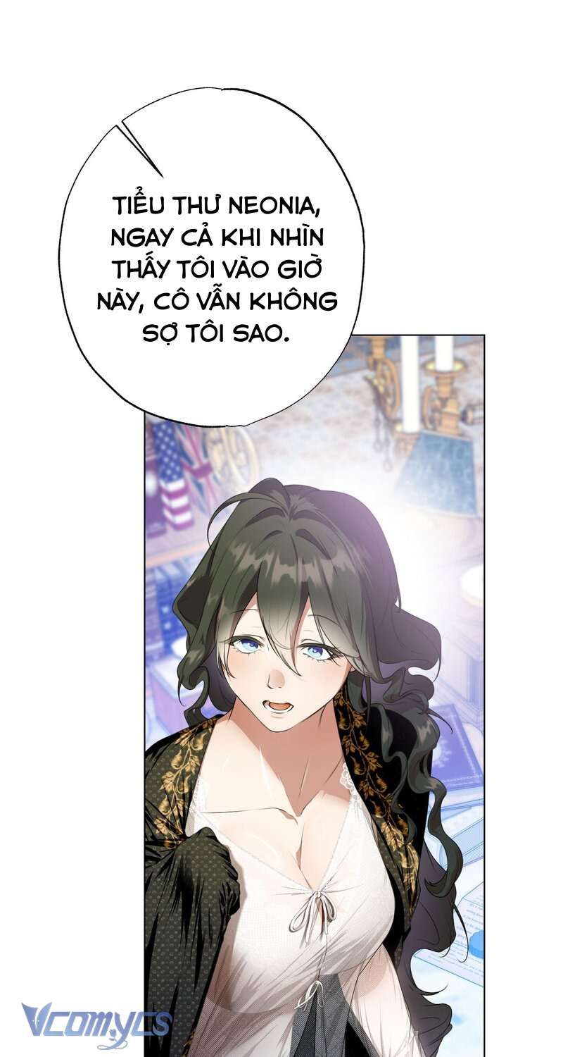 Phương Pháp Chế Ngự Công Tước Quái Vật Chap 4 - Next Chap 3