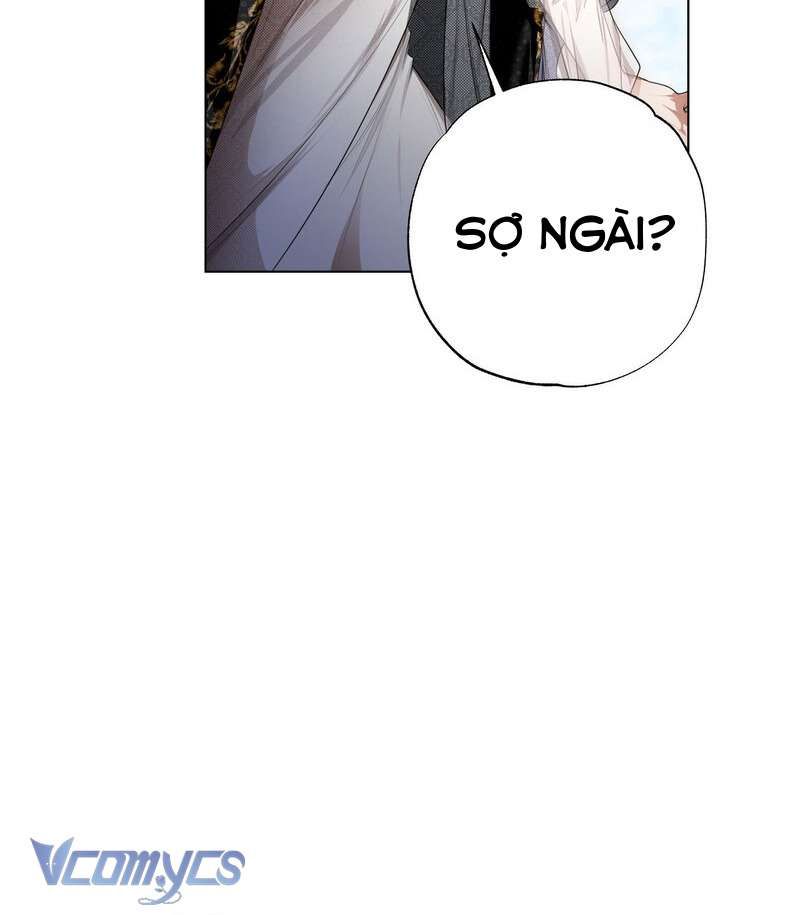 Phương Pháp Chế Ngự Công Tước Quái Vật Chap 4 - Next Chap 3