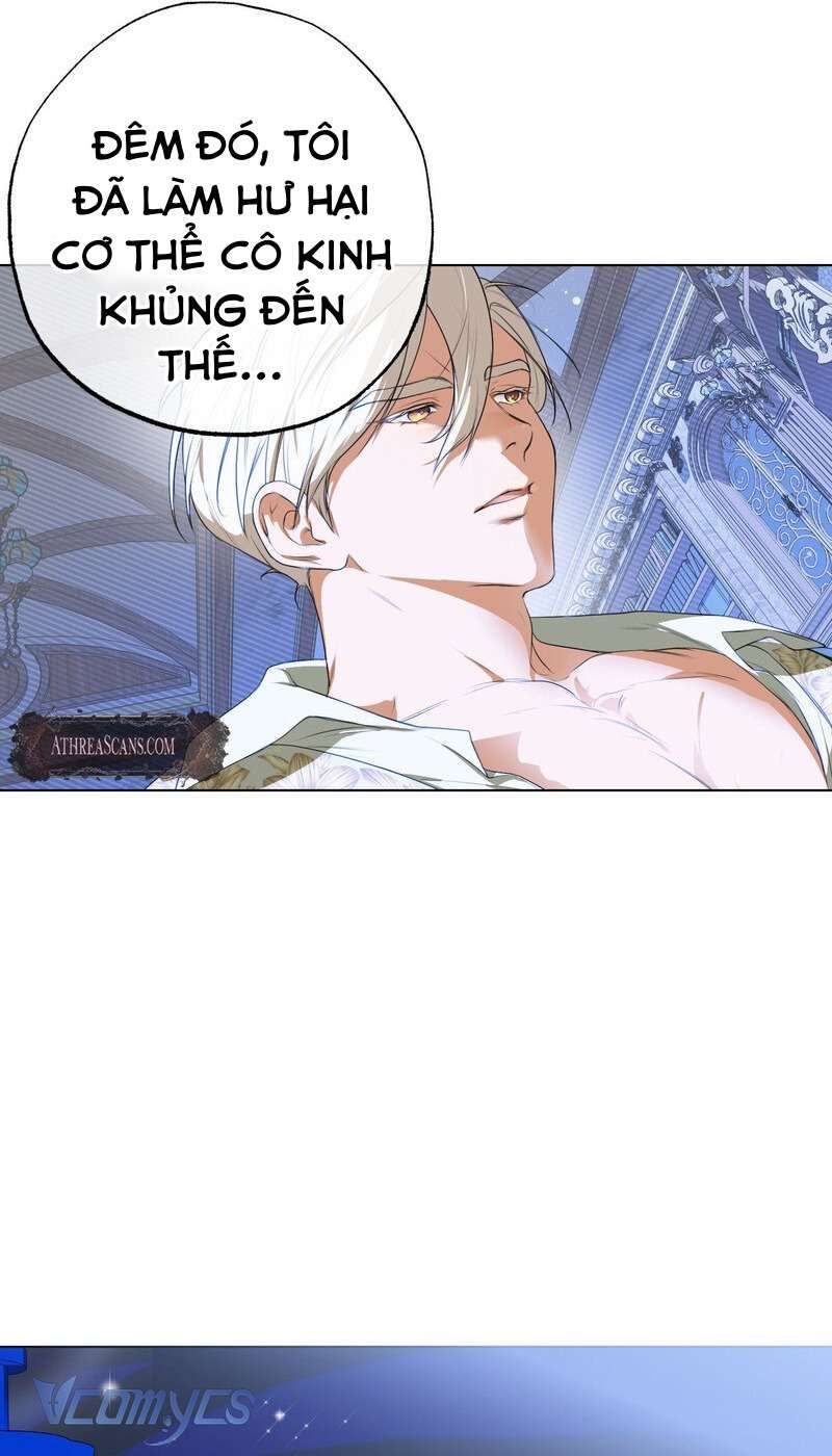 Phương Pháp Chế Ngự Công Tước Quái Vật Chap 4 - Next Chap 3