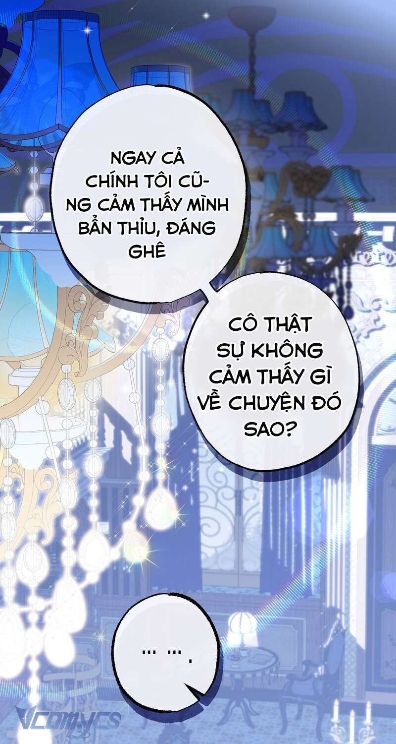 Phương Pháp Chế Ngự Công Tước Quái Vật Chap 4 - Next Chap 3