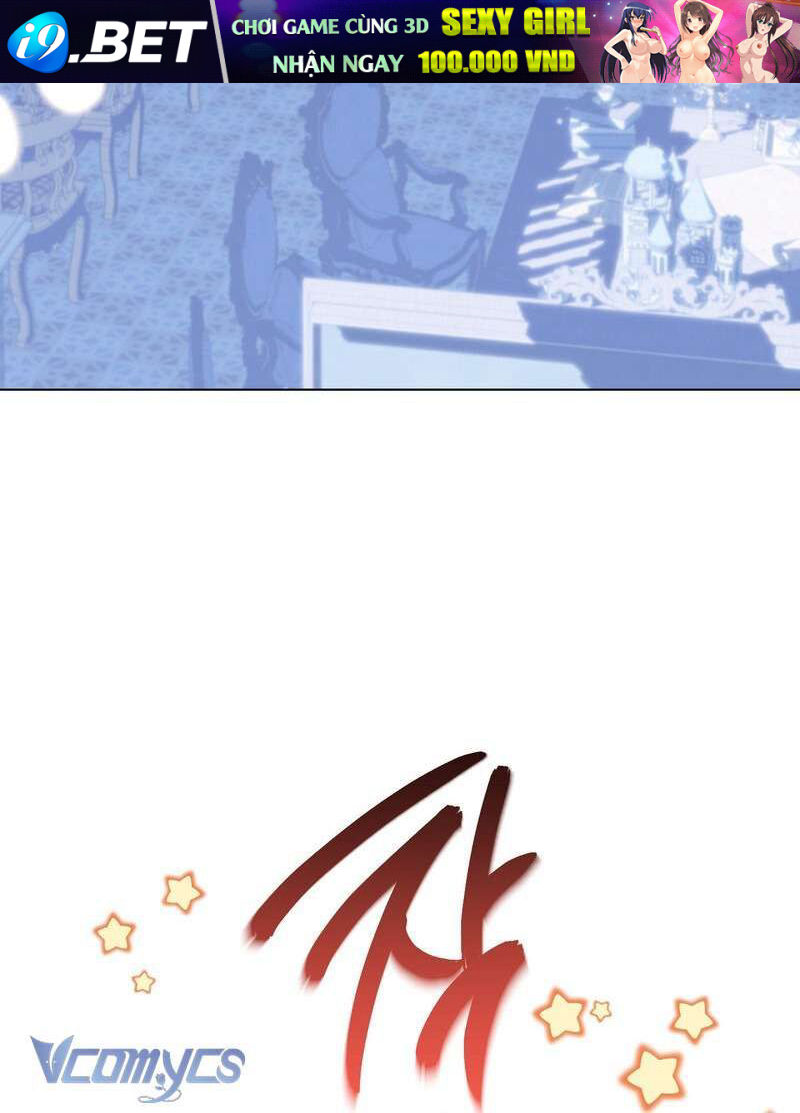 Phương Pháp Chế Ngự Công Tước Quái Vật Chap 4 - Next Chap 3