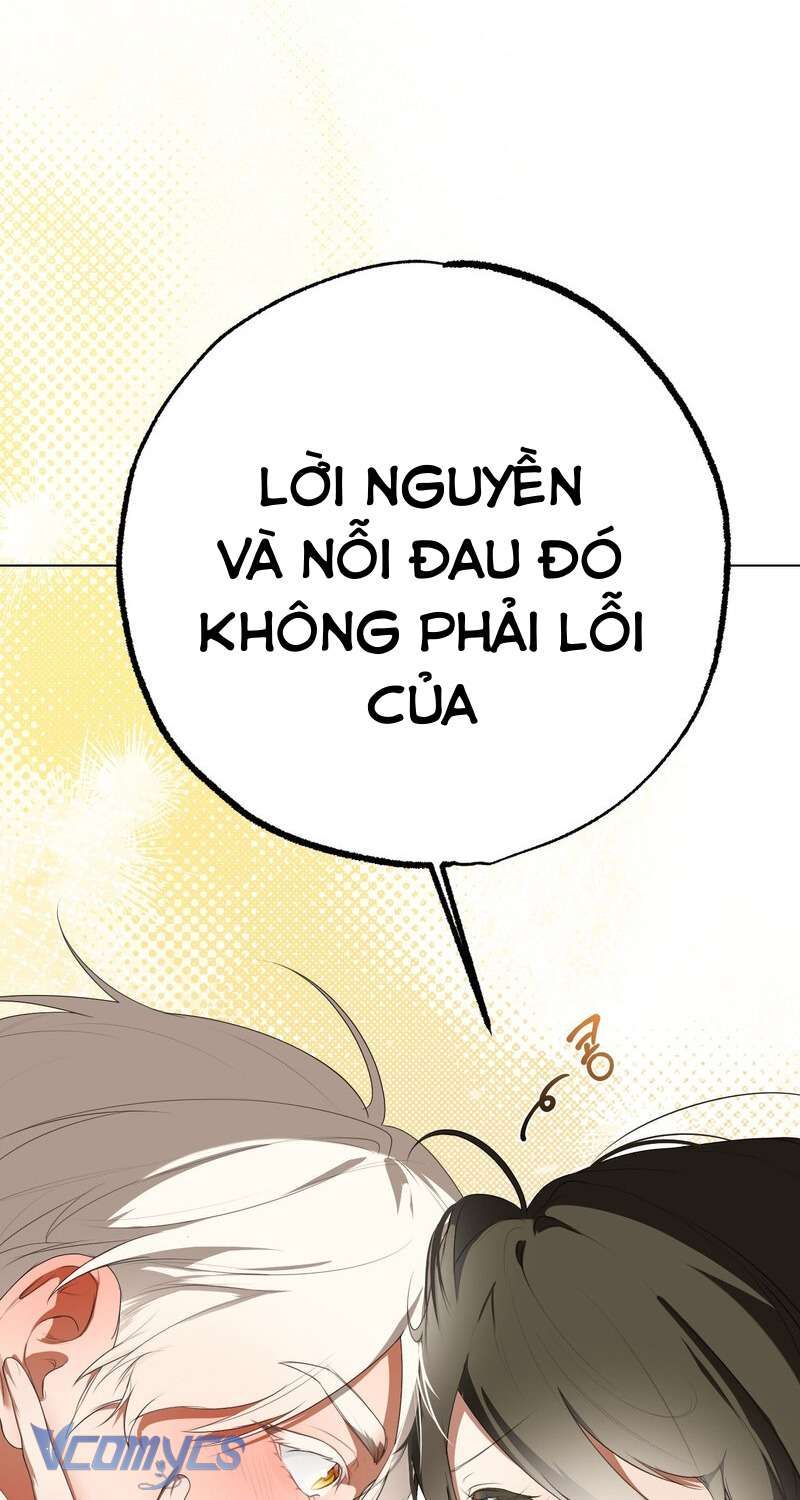 Phương Pháp Chế Ngự Công Tước Quái Vật Chap 4 - Next Chap 3