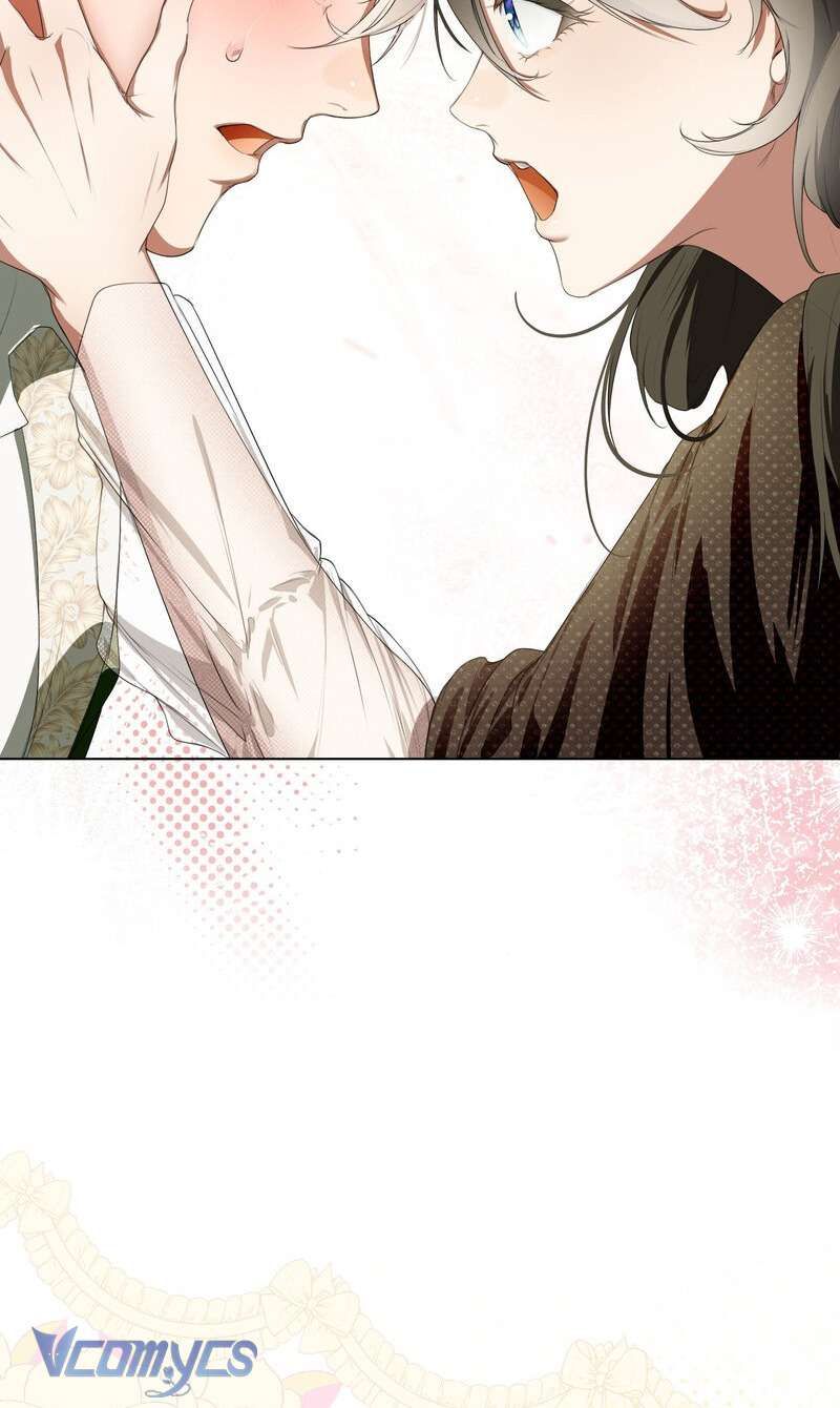 Phương Pháp Chế Ngự Công Tước Quái Vật Chap 4 - Next Chap 3