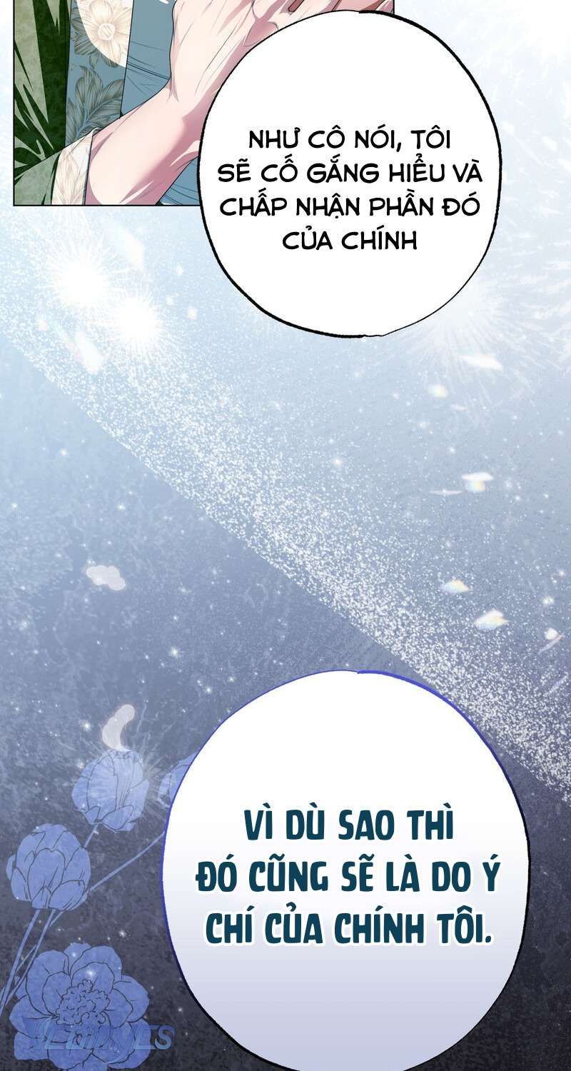 Phương Pháp Chế Ngự Công Tước Quái Vật Chap 4 - Next Chap 3