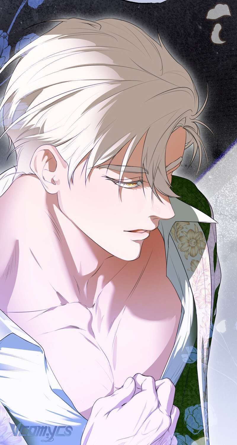 Phương Pháp Chế Ngự Công Tước Quái Vật Chap 4 - Next Chap 3