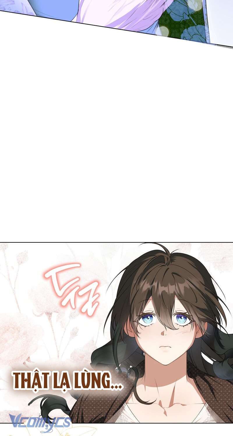 Phương Pháp Chế Ngự Công Tước Quái Vật Chap 4 - Next Chap 3