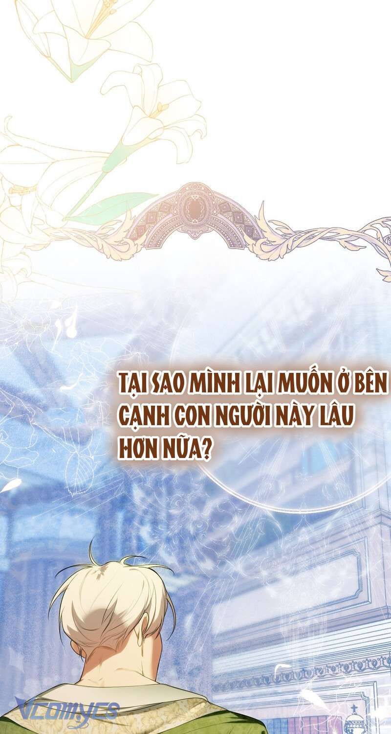 Phương Pháp Chế Ngự Công Tước Quái Vật Chap 4 - Next Chap 3