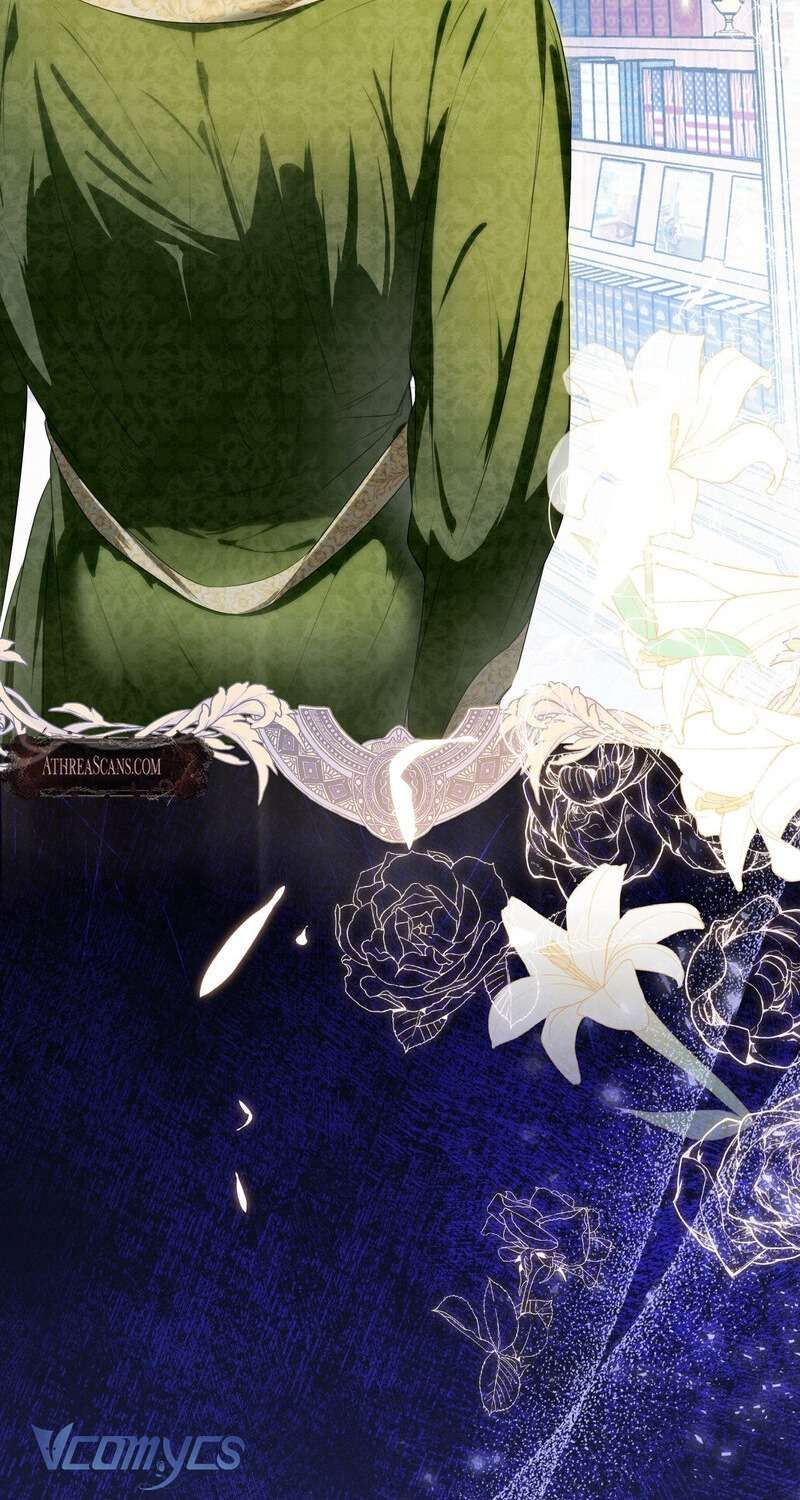 Phương Pháp Chế Ngự Công Tước Quái Vật Chap 4 - Next Chap 3