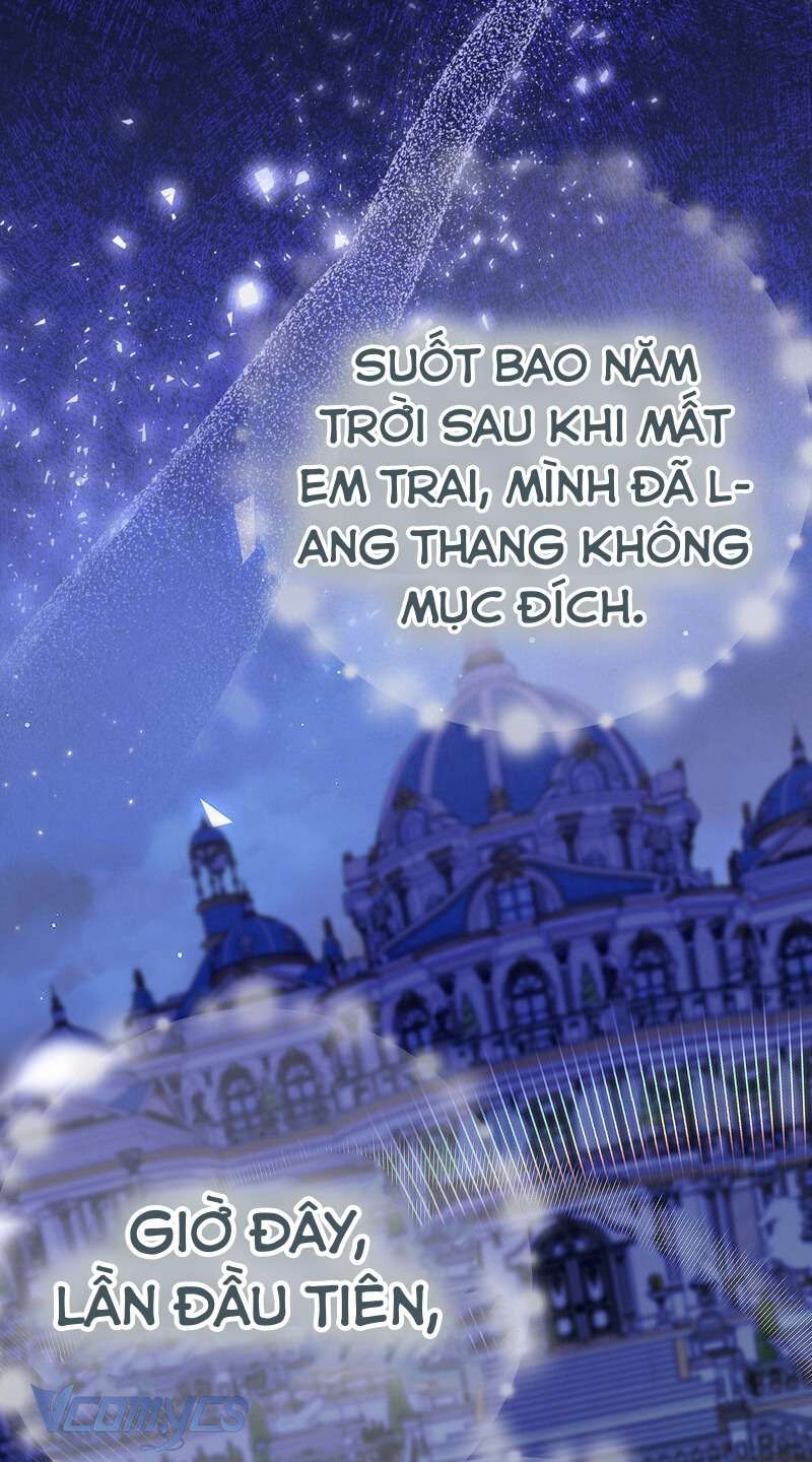 Phương Pháp Chế Ngự Công Tước Quái Vật Chap 4 - Next Chap 3