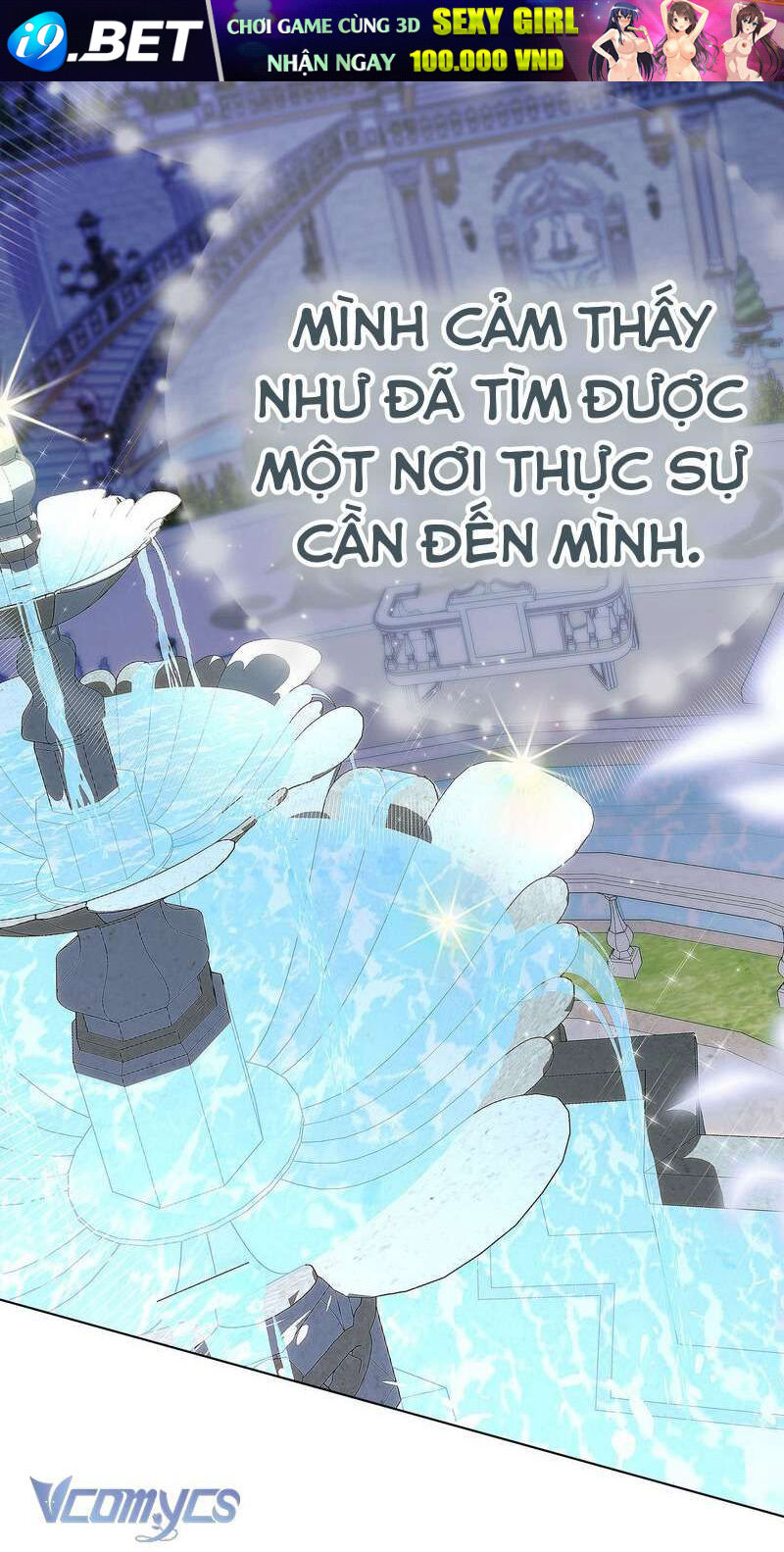 Phương Pháp Chế Ngự Công Tước Quái Vật Chap 4 - Next Chap 3