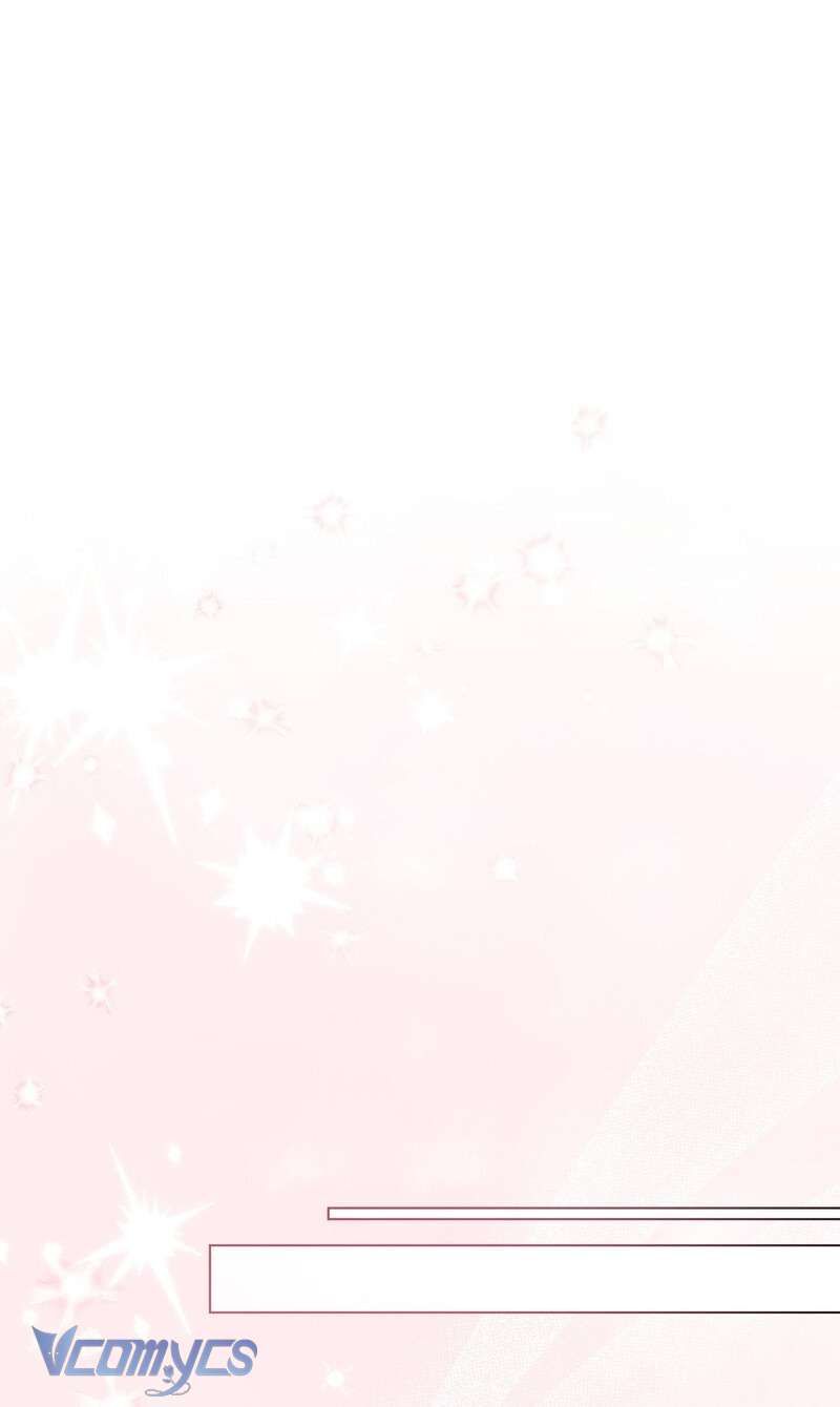 Phương Pháp Chế Ngự Công Tước Quái Vật Chap 4 - Next Chap 3