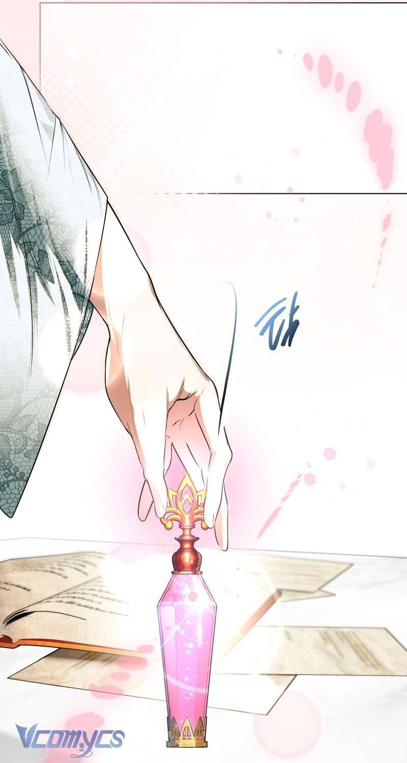 Phương Pháp Chế Ngự Công Tước Quái Vật Chap 4 - Next Chap 3