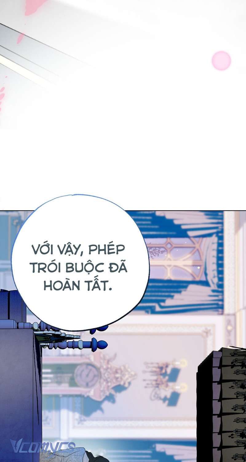 Phương Pháp Chế Ngự Công Tước Quái Vật Chap 4 - Next Chap 3