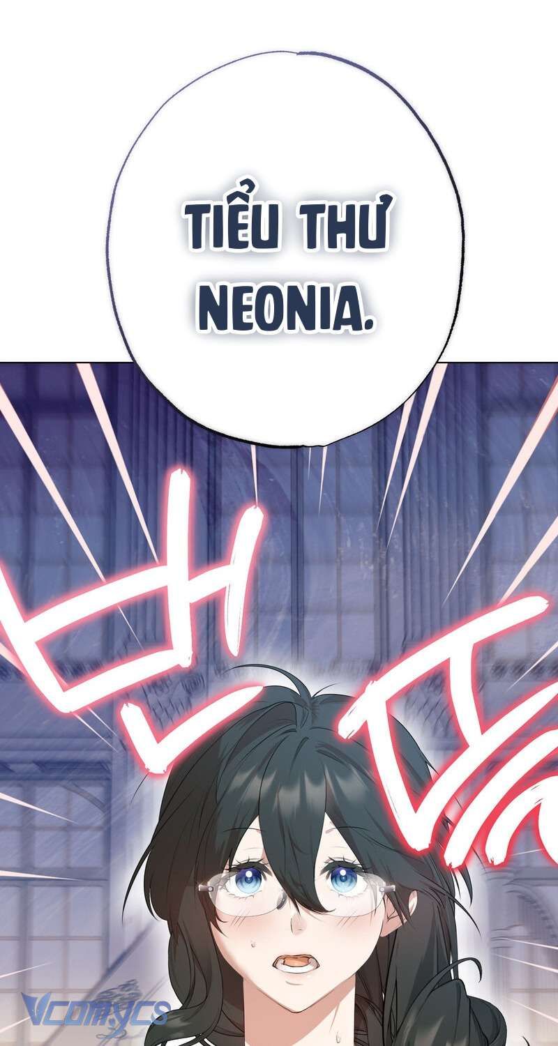 Phương Pháp Chế Ngự Công Tước Quái Vật Chap 4 - Next Chap 3