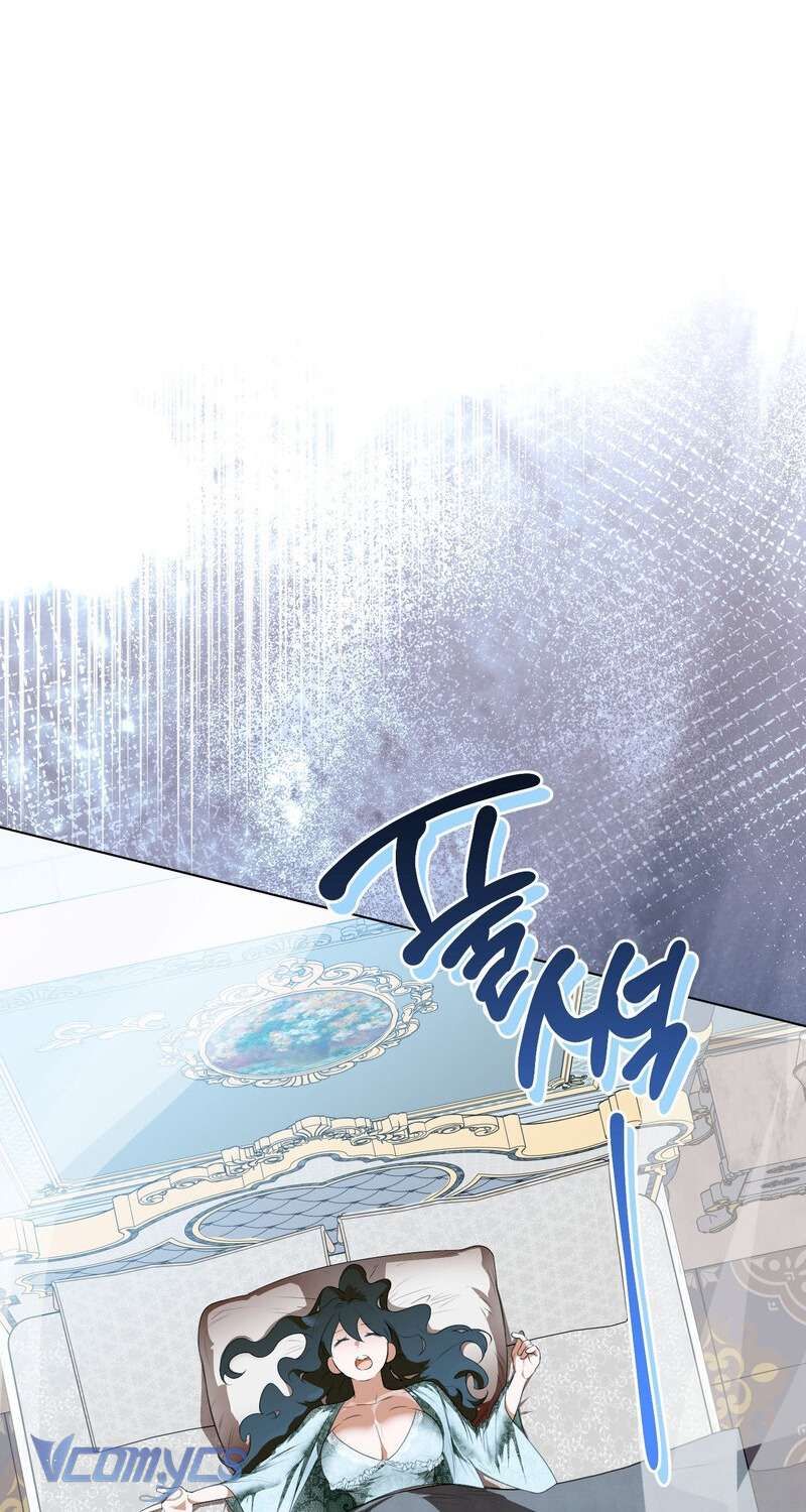 Phương Pháp Chế Ngự Công Tước Quái Vật Chap 4 - Next Chap 3