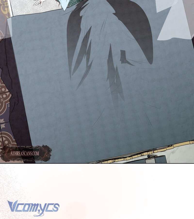 Phương Pháp Chế Ngự Công Tước Quái Vật Chap 4 - Next Chap 3