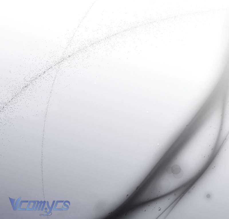 Phương Pháp Chế Ngự Công Tước Quái Vật Chap 4 - Next Chap 3