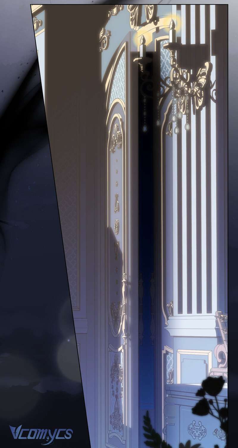 Phương Pháp Chế Ngự Công Tước Quái Vật Chap 4 - Next Chap 3