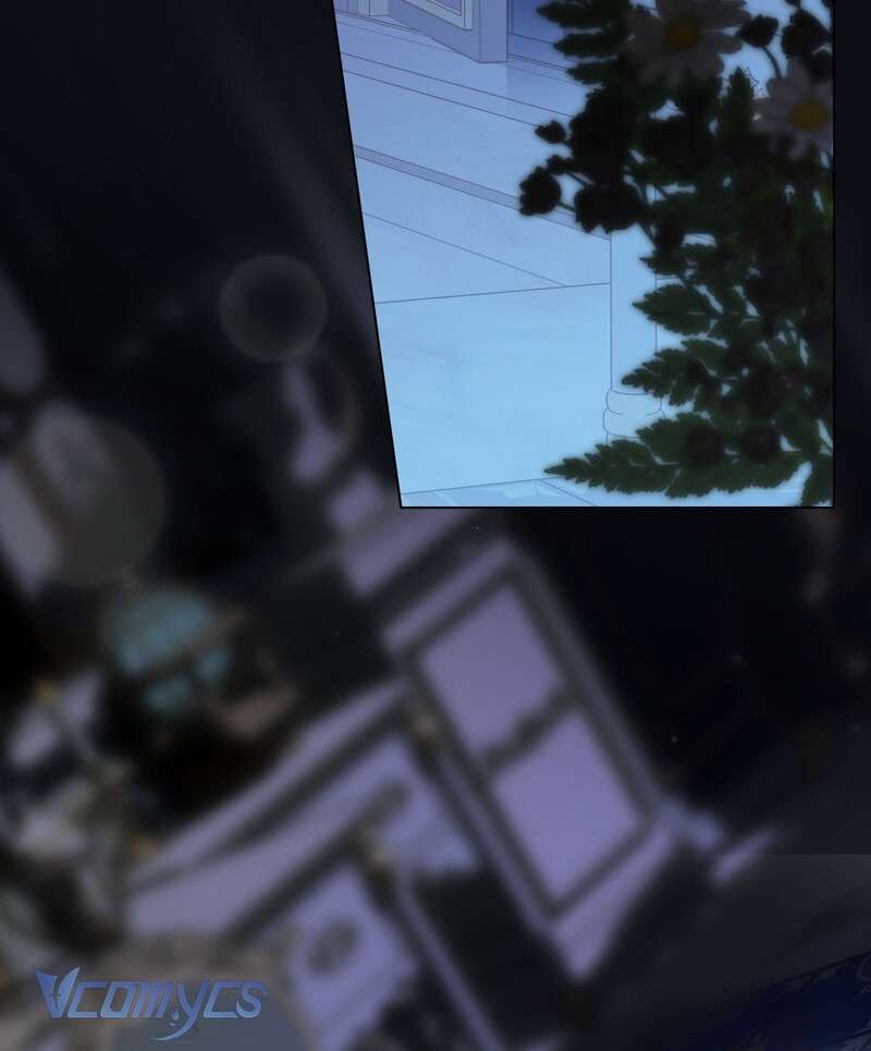 Phương Pháp Chế Ngự Công Tước Quái Vật Chap 4 - Next Chap 3