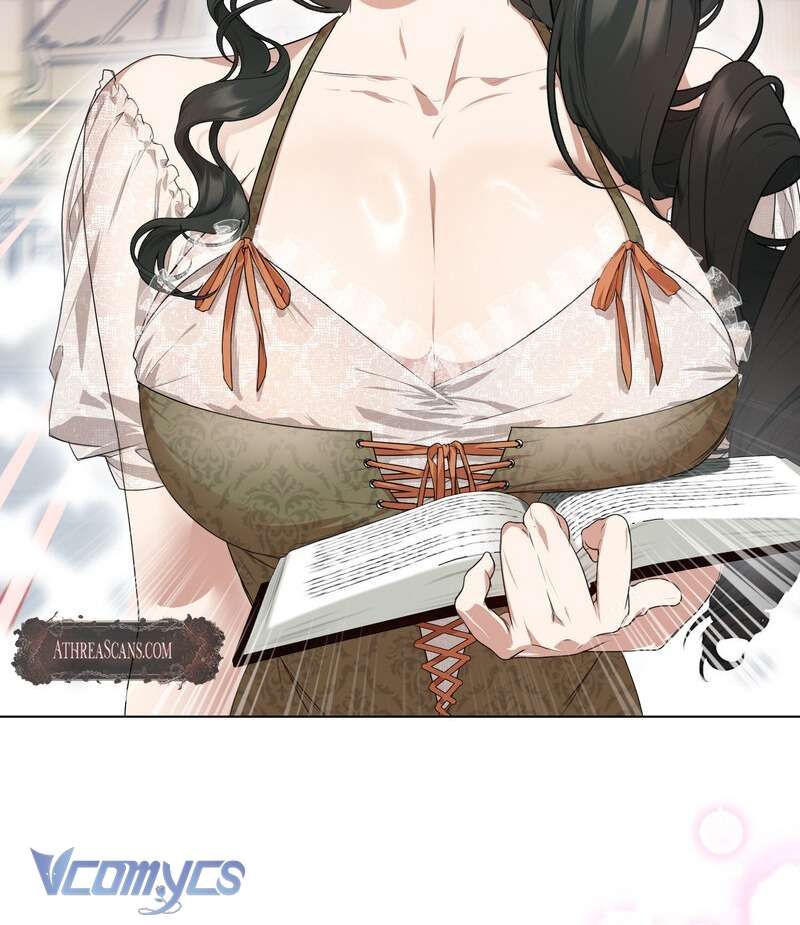 Phương Pháp Chế Ngự Công Tước Quái Vật Chap 4 - Next Chap 3