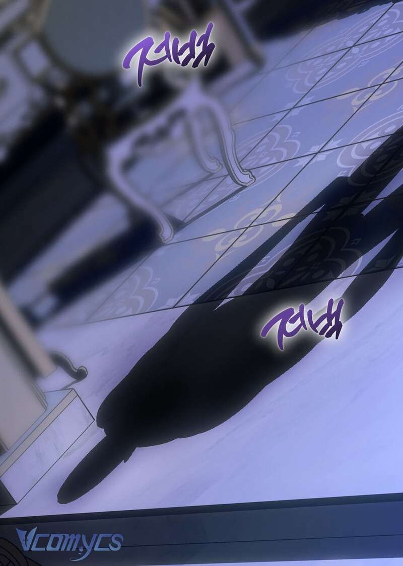 Phương Pháp Chế Ngự Công Tước Quái Vật Chap 4 - Next Chap 3