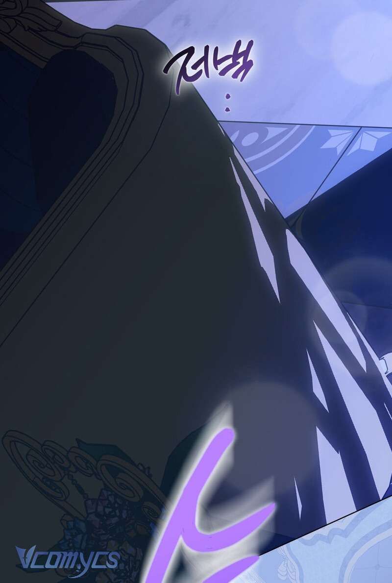 Phương Pháp Chế Ngự Công Tước Quái Vật Chap 4 - Next Chap 3