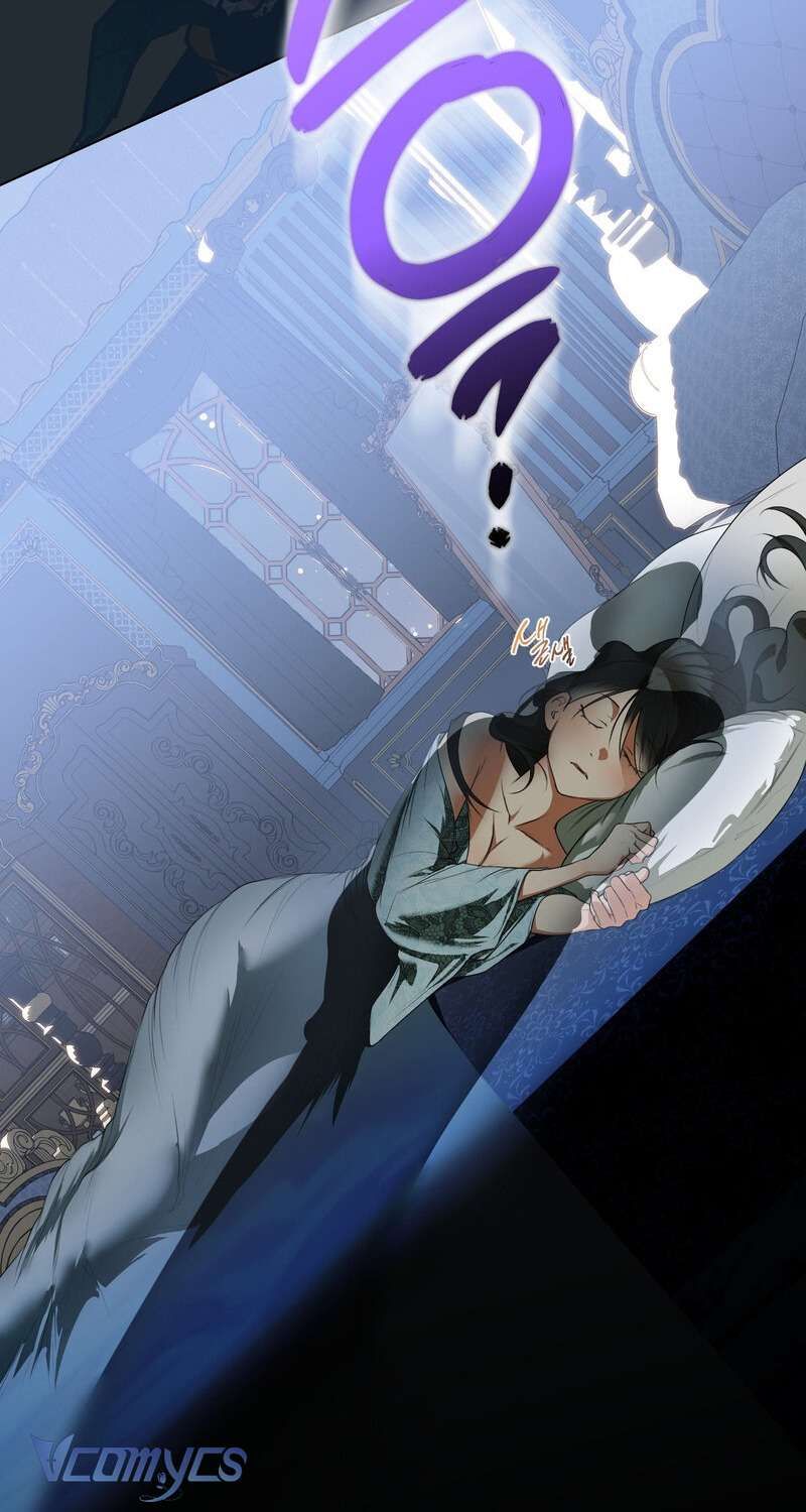 Phương Pháp Chế Ngự Công Tước Quái Vật Chap 4 - Next Chap 3