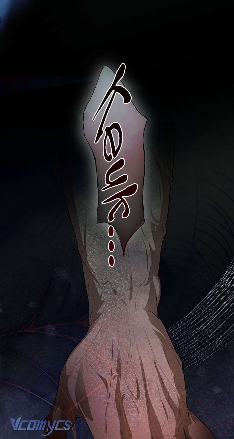 Phương Pháp Chế Ngự Công Tước Quái Vật Chap 4 - Next Chap 3