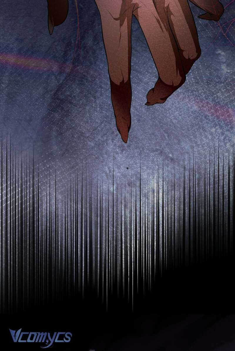 Phương Pháp Chế Ngự Công Tước Quái Vật Chap 4 - Next Chap 3