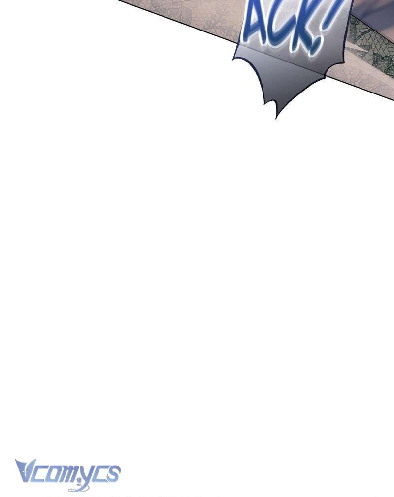 Phương Pháp Chế Ngự Công Tước Quái Vật Chap 4 - Next Chap 3