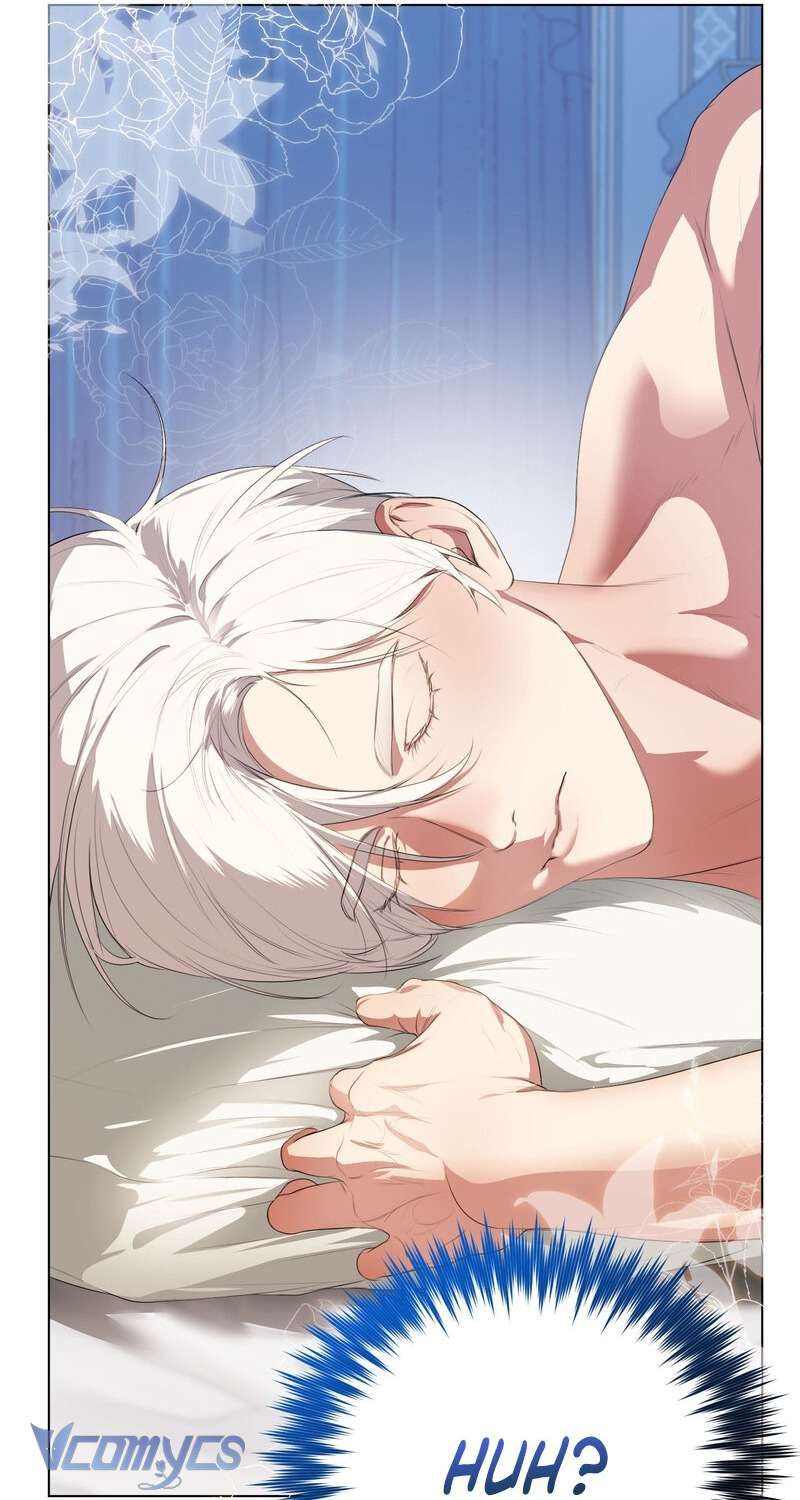 Phương Pháp Chế Ngự Công Tước Quái Vật Chap 4 - Next Chap 3