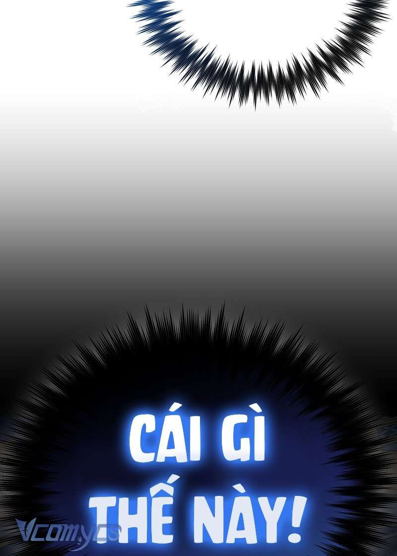 Phương Pháp Chế Ngự Công Tước Quái Vật Chap 4 - Next Chap 3