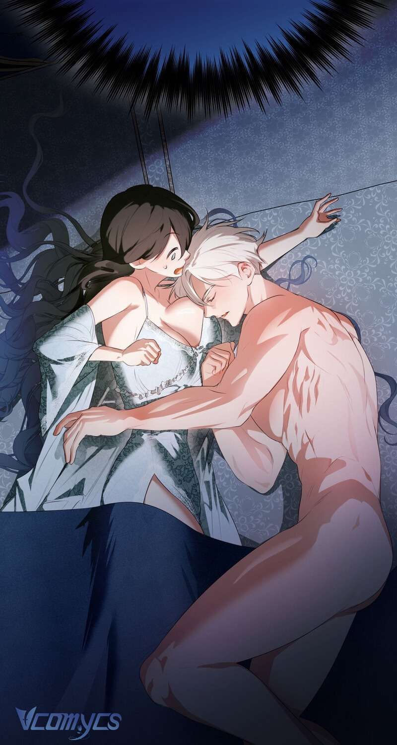 Phương Pháp Chế Ngự Công Tước Quái Vật Chap 4 - Next Chap 3