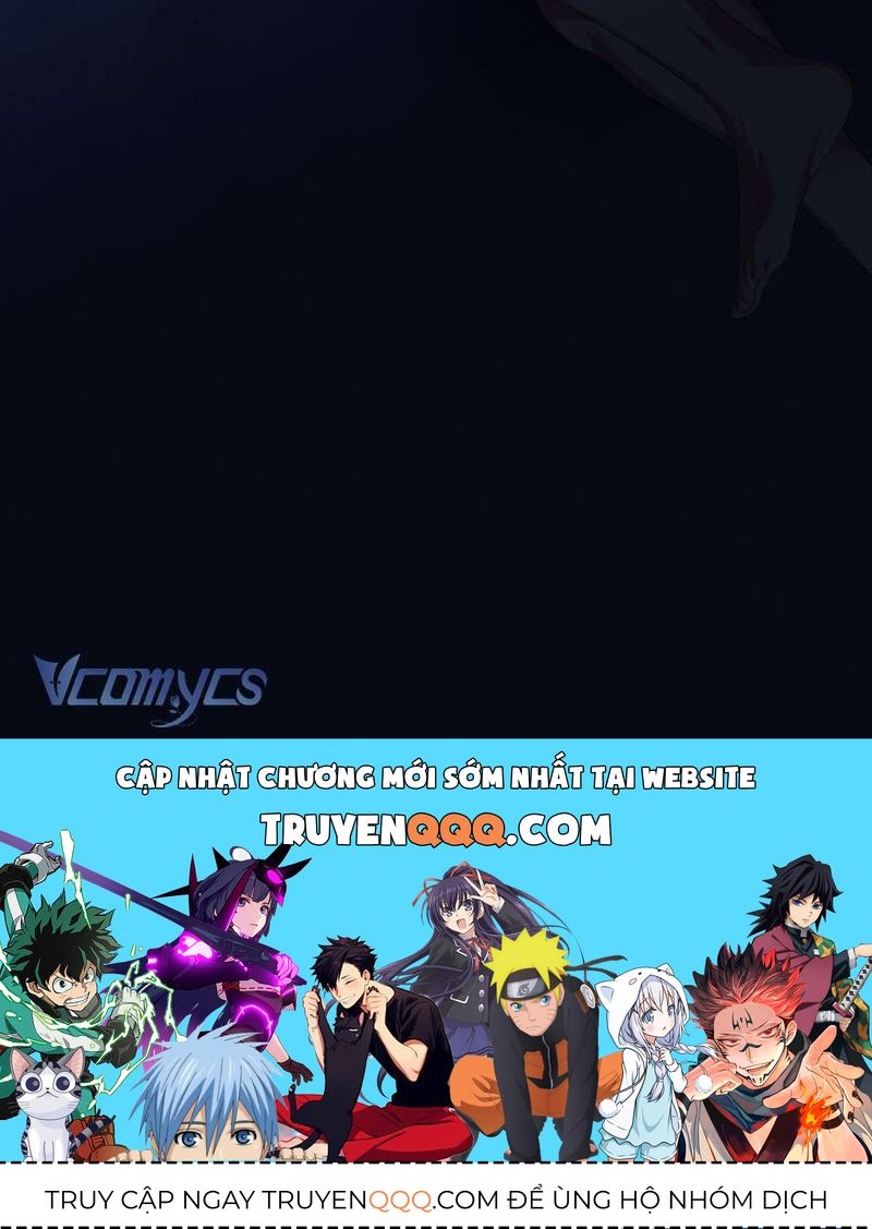 Phương Pháp Chế Ngự Công Tước Quái Vật Chap 4 - Next Chap 3