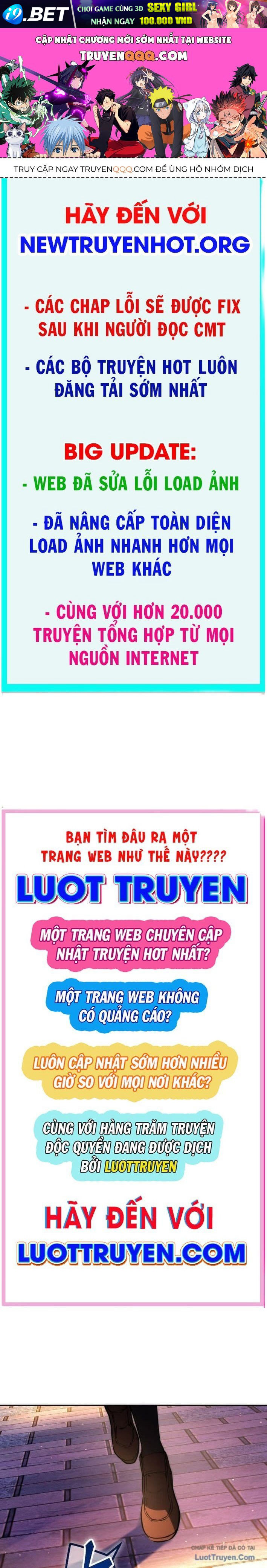 Tuyệt Thế Sát Thủ Hồi Quy Tại Học Viện Chap 21 - Next Chap 20