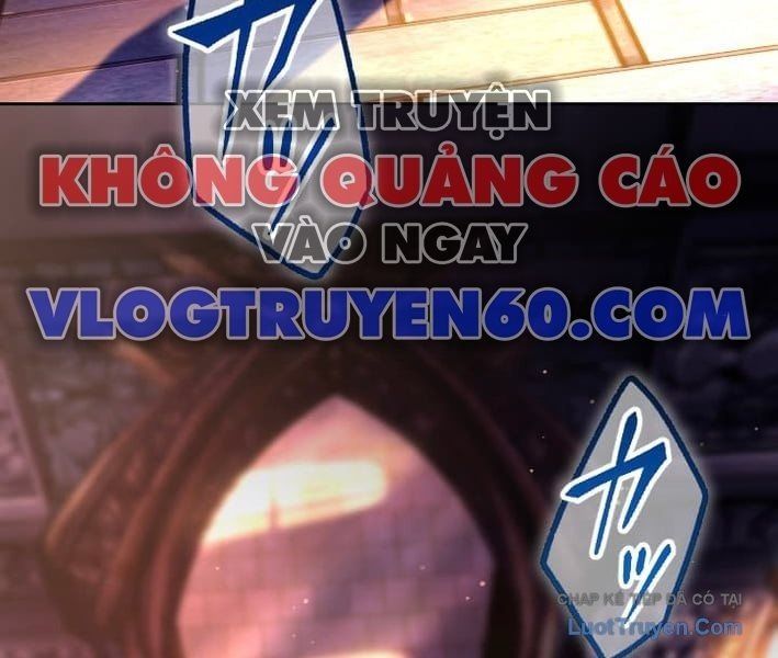 Tuyệt Thế Sát Thủ Hồi Quy Tại Học Viện Chap 21 - Next Chap 20