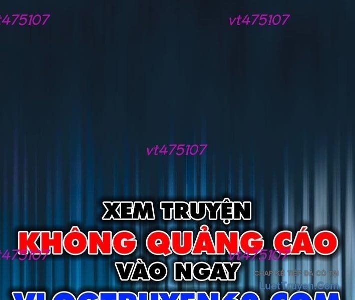 Tuyệt Thế Sát Thủ Hồi Quy Tại Học Viện Chap 21 - Next Chap 20