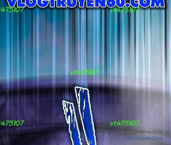 Tuyệt Thế Sát Thủ Hồi Quy Tại Học Viện Chap 21 - Next Chap 20