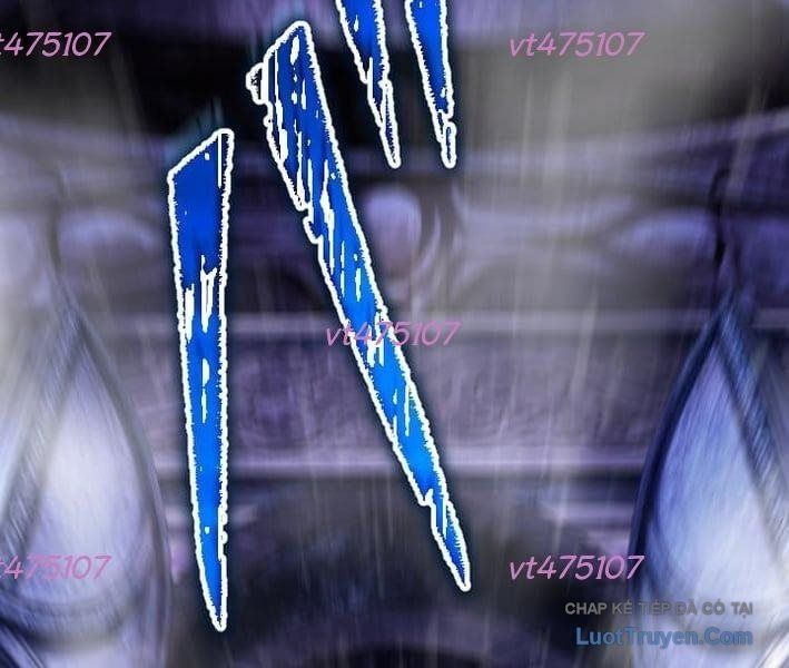 Tuyệt Thế Sát Thủ Hồi Quy Tại Học Viện Chap 21 - Next Chap 20