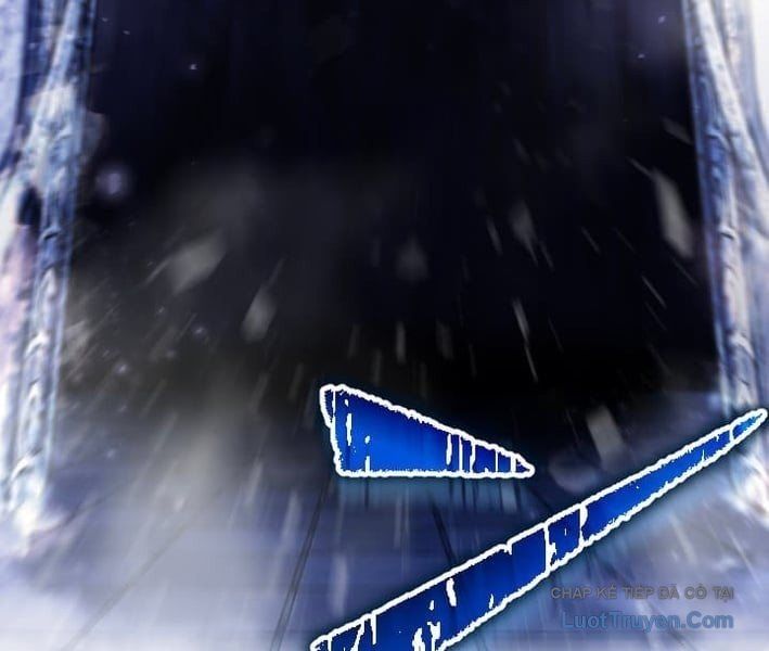 Tuyệt Thế Sát Thủ Hồi Quy Tại Học Viện Chap 21 - Next Chap 20