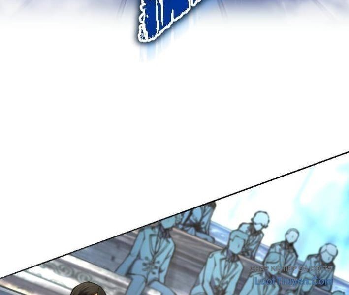 Tuyệt Thế Sát Thủ Hồi Quy Tại Học Viện Chap 21 - Next Chap 20