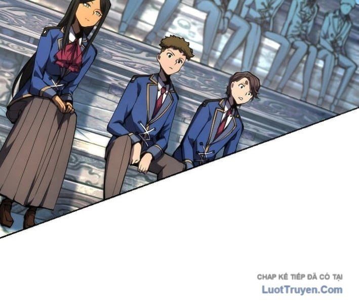 Tuyệt Thế Sát Thủ Hồi Quy Tại Học Viện Chap 21 - Next Chap 20