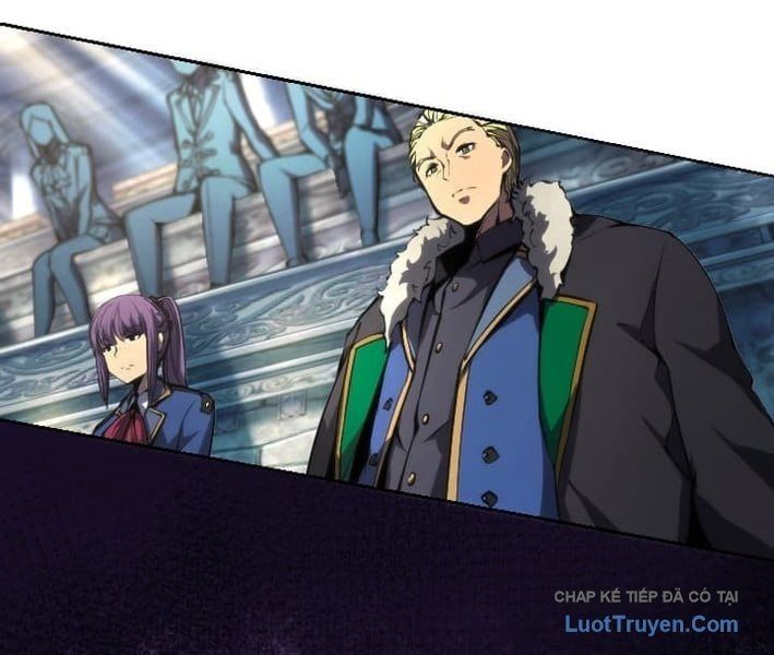 Tuyệt Thế Sát Thủ Hồi Quy Tại Học Viện Chap 21 - Next Chap 20