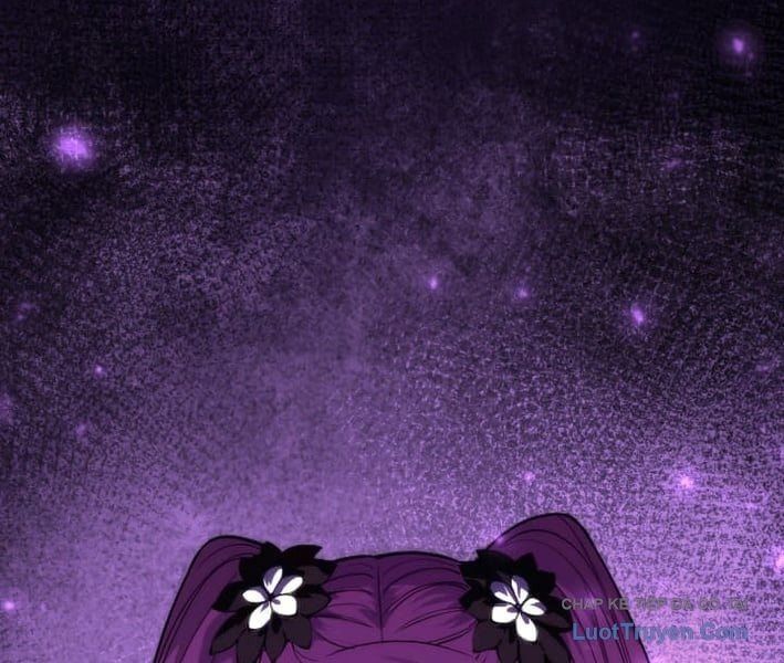 Tuyệt Thế Sát Thủ Hồi Quy Tại Học Viện Chap 21 - Next Chap 20