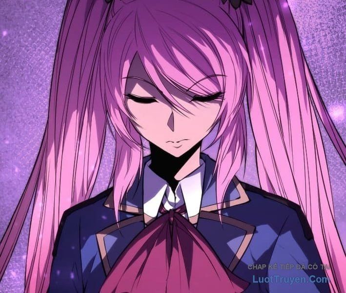 Tuyệt Thế Sát Thủ Hồi Quy Tại Học Viện Chap 21 - Next Chap 20