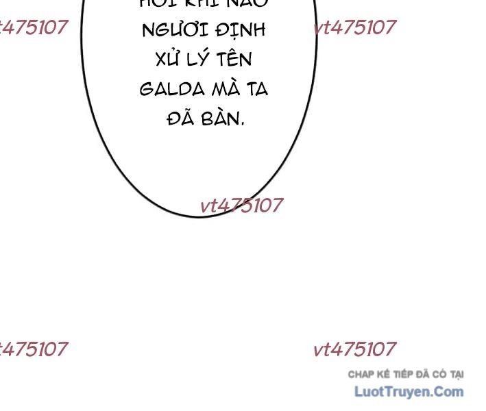 Tuyệt Thế Sát Thủ Hồi Quy Tại Học Viện Chap 21 - Next Chap 20